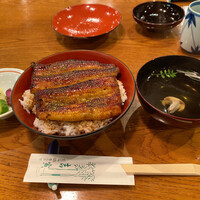 吉寅 -  吉寅 -