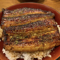 吉寅 -  吉寅 -