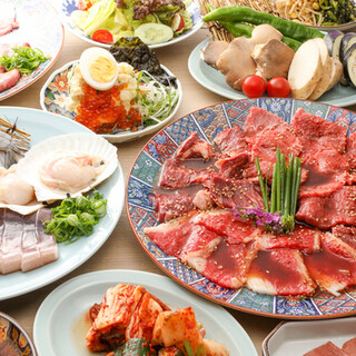 広島でおすすめの美味しい焼肉 ホルモンをご紹介 食べログ 広島でおすすめの美味しい焼肉 ホルモンをご紹介 食べログ
