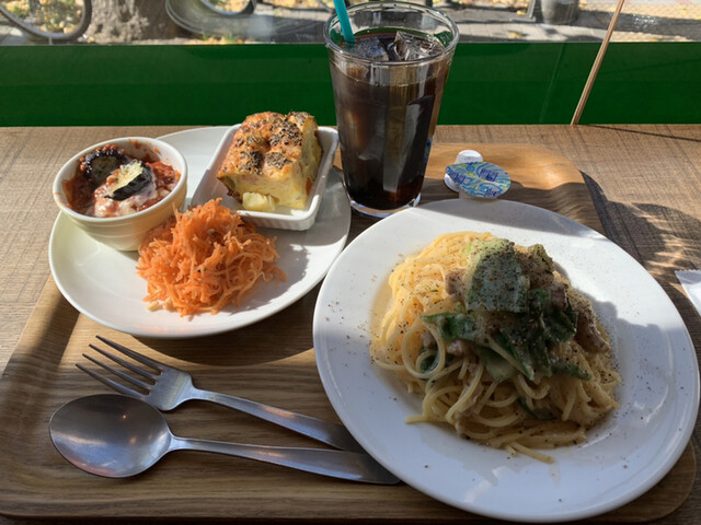 下鴨デリ 出町柳 デリカテッセン ネット予約可 食べログ 下鴨デリ 出町柳 デリカテッセン ネット予約可 食べログ