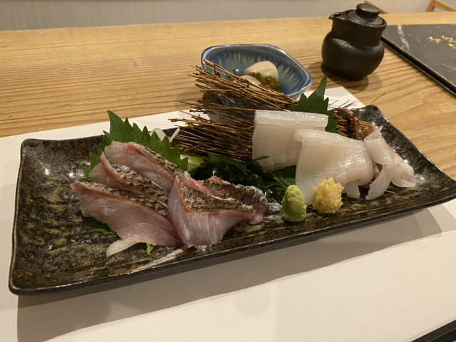 和食場 冠 本八幡店 本八幡 定食 食堂 食べログ 和食場 冠 本八幡店 本八幡 定食 食堂 食べログ
