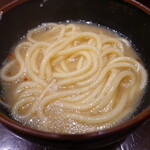 Kyoufuumotsudokoroechigoya - 