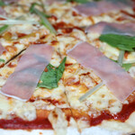 もろこし家 前後 居酒屋 食べログ もろこし家 前後 居酒屋 食べログ