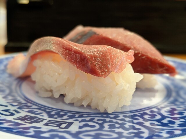 無添くら寿司 名東高針店 星ケ丘 回転寿司 食べログ 無添くら寿司 名東高針店 星ケ丘 回転寿司 食べログ