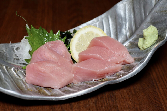 もろこし家 前後 居酒屋 食べログ
