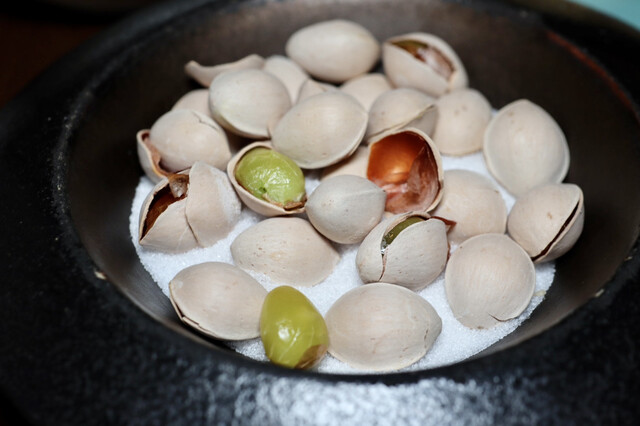 もろこし家 前後 居酒屋 食べログ