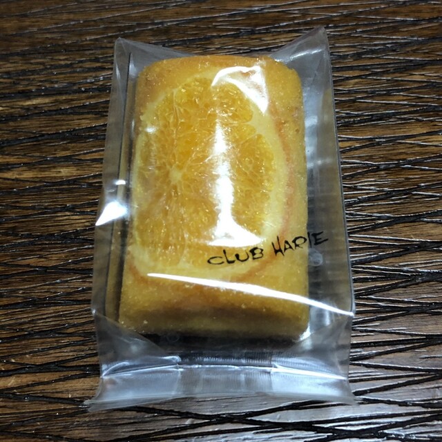 フードガレージ 近江八幡 パン 食べログ フードガレージ 近江八幡 パン 食べログ