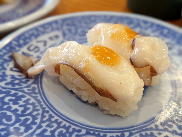 無添くら寿司 名東高針店 星ケ丘 回転寿司 食べログ 無添くら寿司 名東高針店 星ケ丘 回転寿司 食べログ
