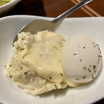 やきとり家 すみれ - 