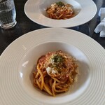 h Italian Bar Taka’S Kitchen - 