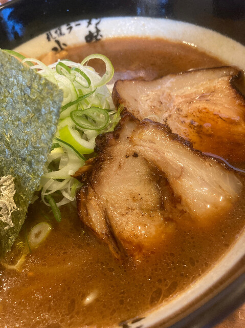 札幌ラーメン 武蔵 本店 むさし 白石 ｊｒ北海道 ラーメン 食べログ