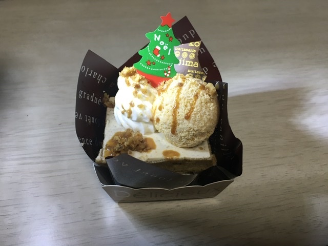 こじま 東武宇都宮 ケーキ 食べログ こじま 東武宇都宮 ケーキ 食べログ