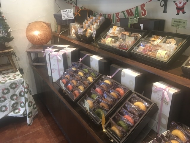 こじま 東武宇都宮 ケーキ 食べログ こじま 東武宇都宮 ケーキ 食べログ