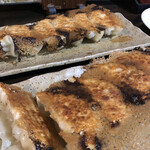 中華料理 餃子小屋 - 