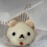 ローソン - 料理写真: