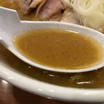 さっぽろ純連 北31条店 - 