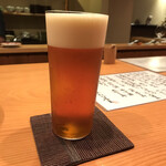 日本料理 たかむら - 