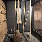 日本料理 たかむら - 