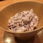 日本料理 たかむら - 