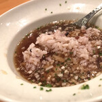 日本料理 たかむら - 