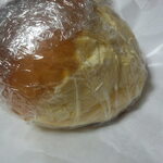 フォグ ベーカーズ - たまごサラダ　１７０円