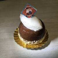 こじま 東武宇都宮 ケーキ 食べログ