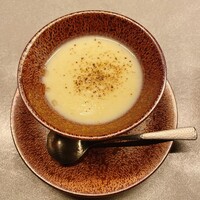 肉屋甲 - 