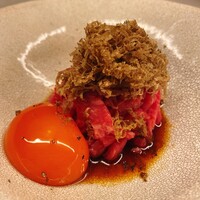 肉屋甲 - 