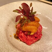 肉屋甲 - 
