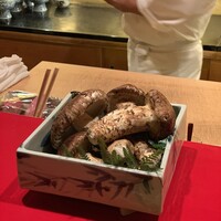 にくの匠 三芳 - 