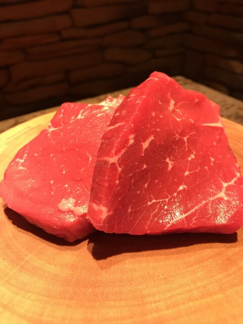ピルピル 生ハム専門店 Lupin 東梅田 スペイン料理 ネット予約可 食べログ