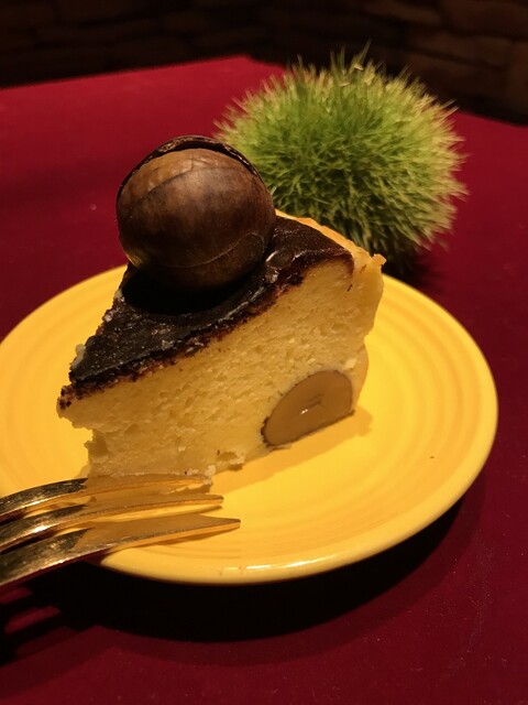 ピルピル 生ハム専門店 Lupin 東梅田 スペイン料理 ネット予約可 食べログ