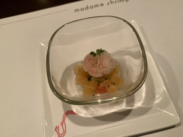 銀座 海老料理 和牛レストラン マダムシュリンプ東京 新橋 魚介料理 海鮮料理 ネット予約可 食べログ 銀座 海老料理 和牛レストラン マダムシュリンプ東京 新橋 魚介料理 海鮮料理 ネット予約可 食べログ