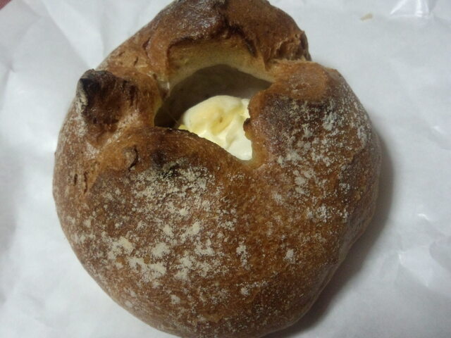 フォグ ベーカーズ（FOG BAKERS） - 釧路（パン）の写真