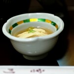 蒲焼割烹 根ぎし 宮川 - 