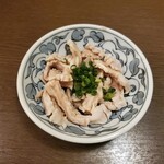 タンテール富士 - 