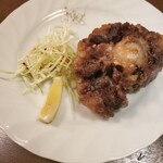 タンテール富士 - 