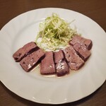 タンテール富士 - 