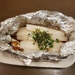 タンテール富士 - 