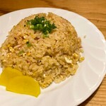 タンテール富士 - 