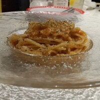 肉の匠 将泰庵 船橋駅前 はなれ店 - 