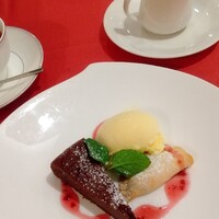 びいどろ 銀座店 - 