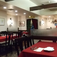 びいどろ 銀座店 - 