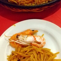 びいどろ 銀座店 - 