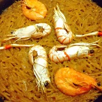 びいどろ 銀座店 - 