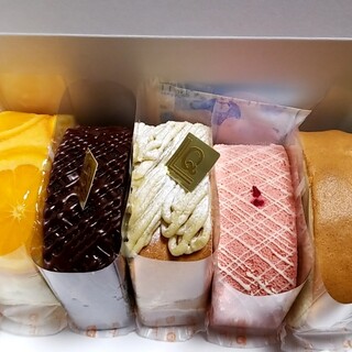 旭川で人気のケーキ ランキングtop 食べログ 旭川で人気のケーキ ランキングtop 食べログ
