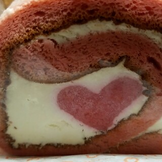 ロールケーキ工房Q’LL_1