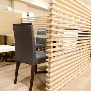 カフェコムサ_2