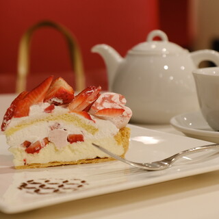 カフェコムサ_0