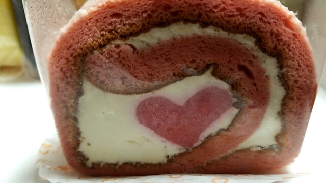 ロールケーキ工房q Ll ロールケーキ工房クルル 南永山 ケーキ 食べログ ロールケーキ工房q Ll ロールケーキ工房クルル 南永山 ケーキ 食べログ